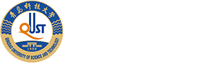 365英国上市官网在线